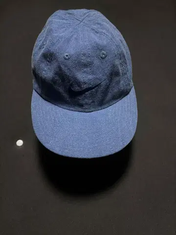 나이키 ACG 캡 빈티지