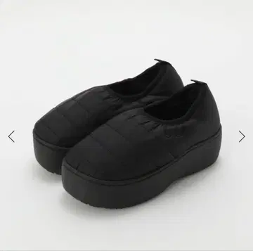 [ SUBU ] VAMP Platform