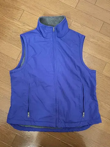 L.L.Bean 90~00s 나일론 베스트