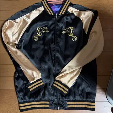 도쿄 리벤저스 류구지 켄 스카잔 (흠집 있음)