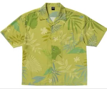 주토피아 닉 셔츠 제일복권