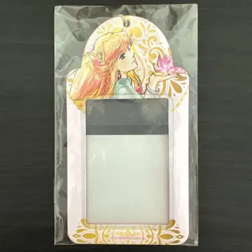 마크로스 만국 박람회 마크로스 F 참치만 A상 셰릴 노움