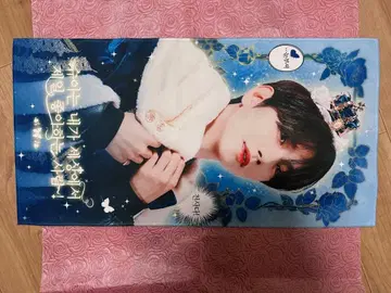 seventeen 조슈아 슬로건 세부치 kpop