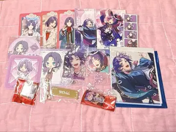 마호야쿠 무르 묶음 판매