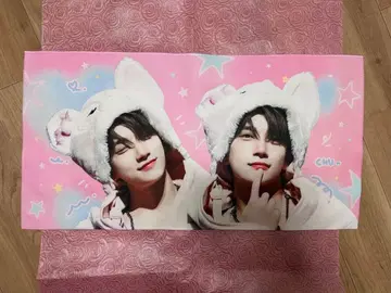 seventeen 조슈아 슬로우건 세부치