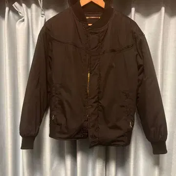 Derby of Sanfrancisco 300 S