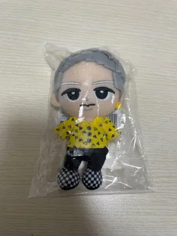 이와모토 테루 스노칠