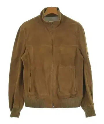 BRUNELLO CUCINELLI 블루종 (기타) 남성용