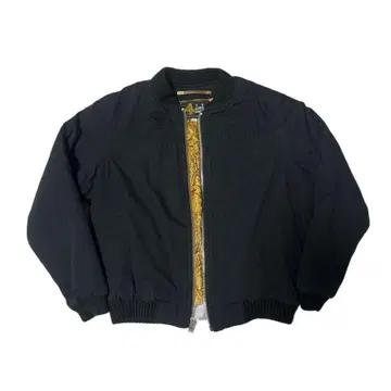 Derby of San Francisco 여성용 자켓