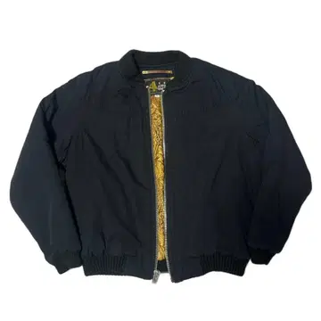 Derby of San Francisco 여성용 자켓