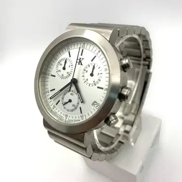 7-4254 Calvin Klein K2171