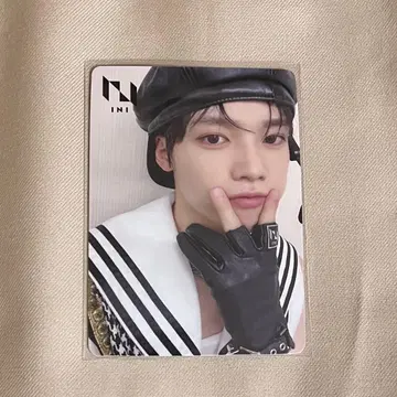 기무라 마사야 페스티벌 출연 기념 트레이딩 카드