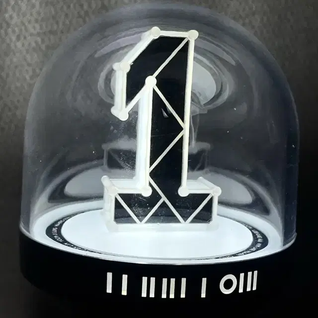 워너원 응원봉 너블봉