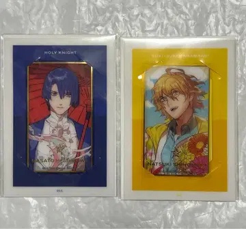 우타프리 솔로 앨범 마사토 나츠키 비쥬카