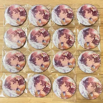 프로세카 시노노메 에나 캔뱃지 8B