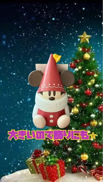 리루린린 마쉬멜로우 케이스