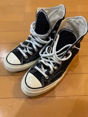 컨버스 CT70 26.0cm