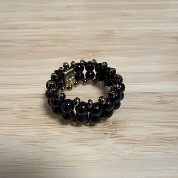 Bague A Part NEPENTHES 반지