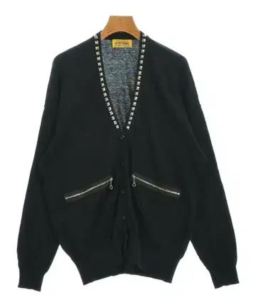 HYSTERIC GLAMOUR 여성용 가디건