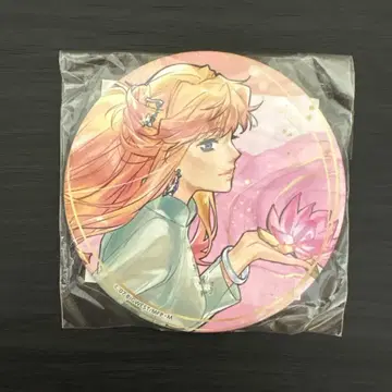 마크로스 만국 박람회 마크로스 F 레코드 가라폰 B상 셰릴 놈