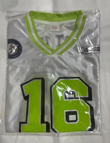 SMTOWN TOKYO 유니폼 NCT 127