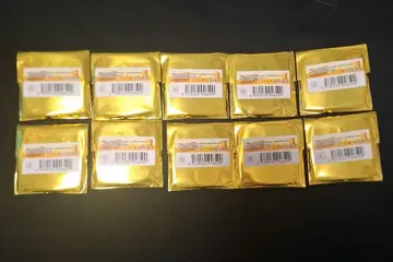 오토스트 텐고쿠 스트라글 매트 캔뱃지