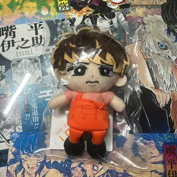 SnowMan 스노치루 누이 무카이 코지