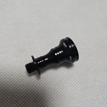 LIVRE 스커트 낚시릴 핸들 부품