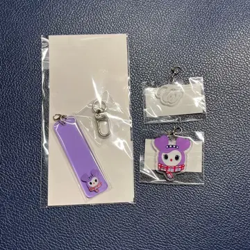 TWICE JYP 사나 서브리 팝업 워크샵 POPUP