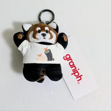 삿포로 그라니프 이카쿠 미니 참