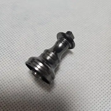 LIVRE 커스텀 부품 스커트 다이와용