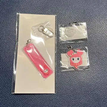 TWICE JYP 사나 사브리 팝업 워크샵 POPUP