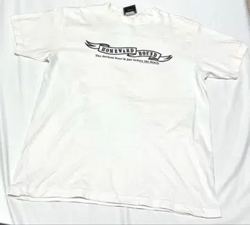 쿠티 cootie 티셔츠 코어 파이터