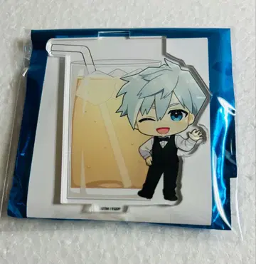 FGO HUB 퍼시벌 아크릴 스탠드