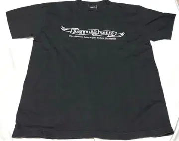 쿠티 cootie 티셔츠 코어 파이터