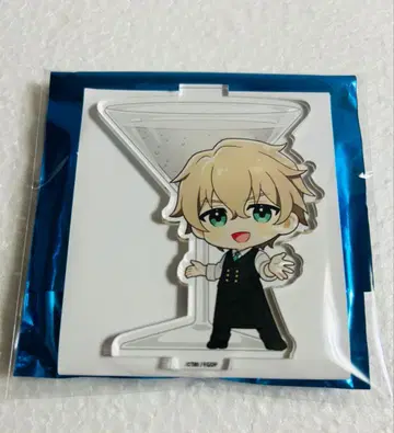 FGO HUB 가웨인 아크릴 스탠드