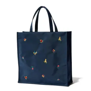 페이러 x VERY 콜라보 스퀘어 백 학교 페이러