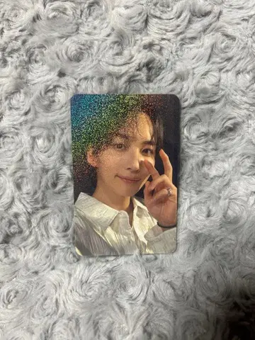 SEVENTEEN 정한 musicplant