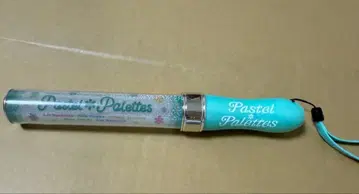 BanG Dream! Pastel*Palettes 특별 공연 ~ 블레이드