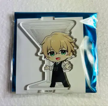 FGO HUB 가웨인 아크릴 스탠드