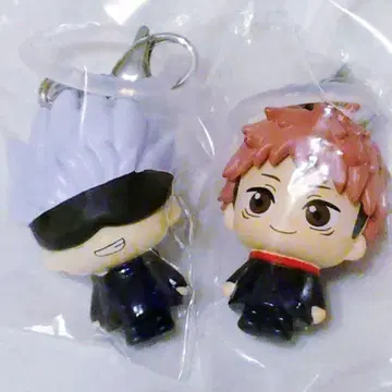 즉시 구매 가능 고죠 이타도리