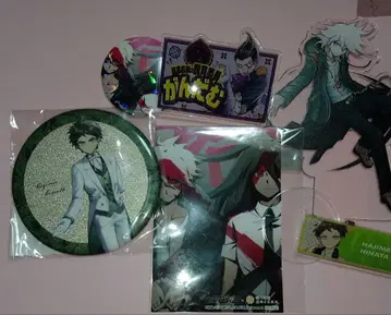 슈퍼 단간론파 2 묶음 판매