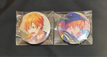 시노노메 아키토 그리캔 45C 46C