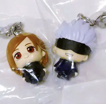 11/30까지 가격 인하 즉시 구매 가능 쿠기사키 고죠