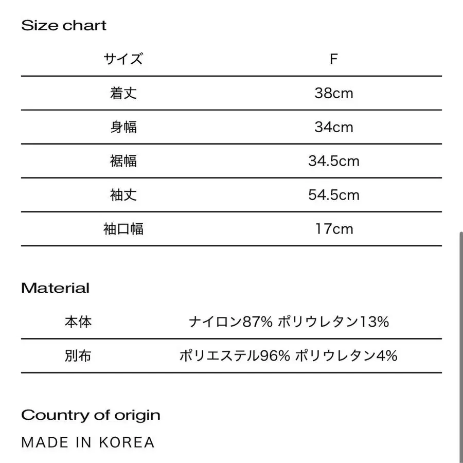 4번째 상품 이미지