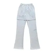 jichoi | 브랜드 중고거래 플랫폼, 번개장터