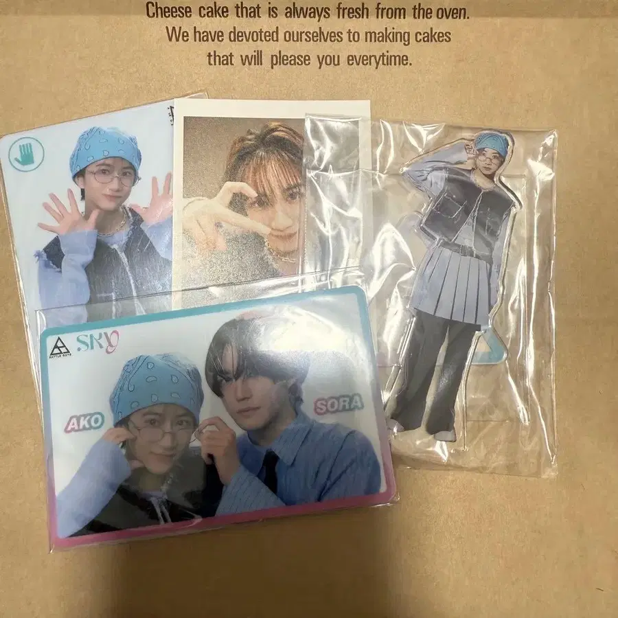 1번째 상품 이미지