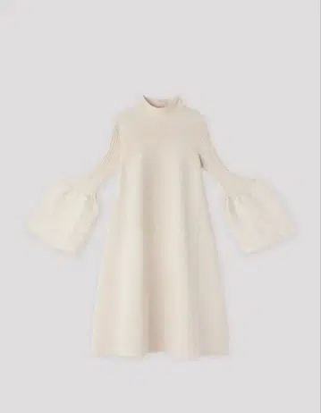 CFCL 25AW 신상 원피스