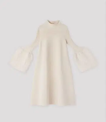 CFCL 25AW 신상 원피스