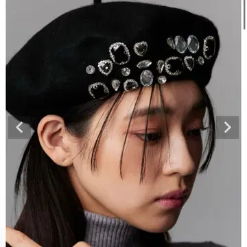 나르시스/비쥬 베레